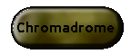 Chromadrome