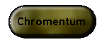 Chromentum