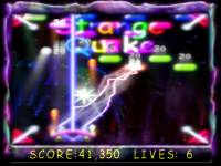 The Magic Blackboard Download